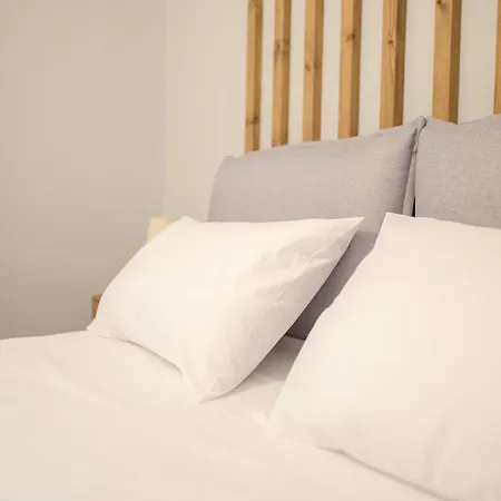 Casa Irene * コス・タウン