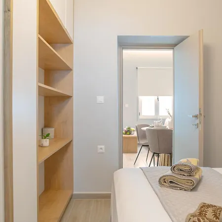 Casa Irene *
