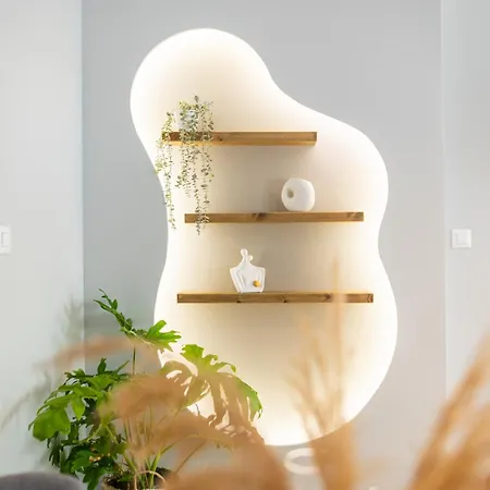 Casa Irene * Kos-stad