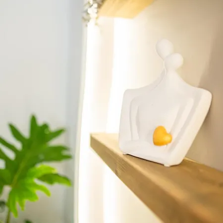 Casa Irene Appartement Kos-stad