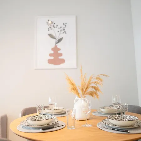 Casa Irene * Κως Πόλη