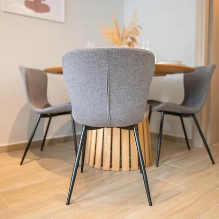 Casa Irene Appartement *