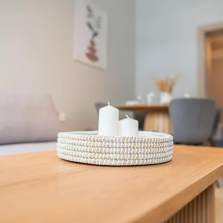 Casa Irene コス・タウン