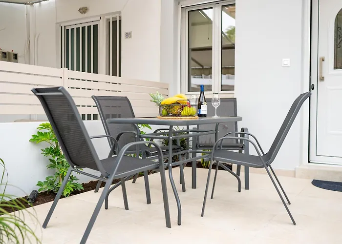 Casa Irene * Κως Πόλη