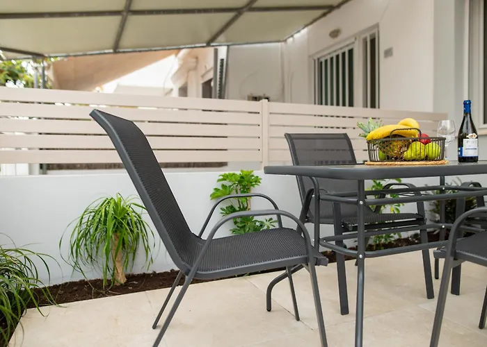 Casa Irene * Κως Πόλη