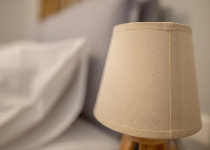 Casa Irene Κως Πόλη