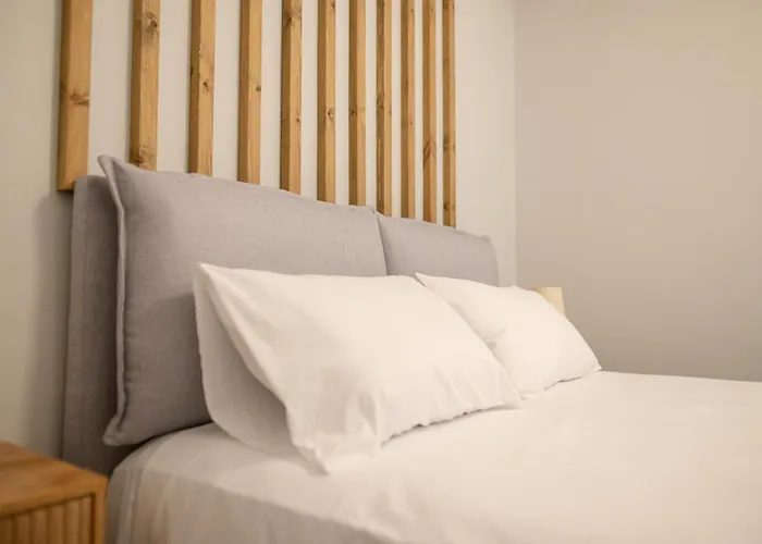 Casa Irene Διαμέρισμα *