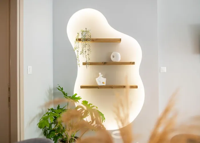 Casa Irene * Città di Kos