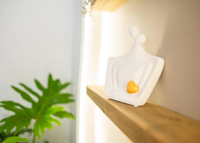 Casa Irene Appartamento Città di Kos