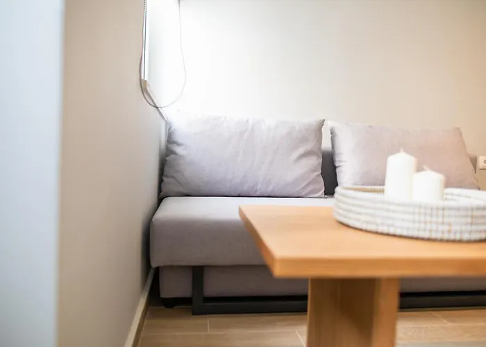 Casa Irene Appartamento *